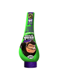 Moco De Gorila Galan Snot Gel