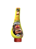 Moco De Gorila Punk Snot Hair Gel