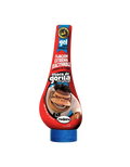 Moco De Gorila Rockero Snot Hair Gel