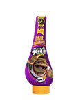 Moco De Gorila Sports Snot Gel